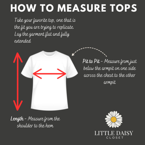 The North Face Blue Tie Dye Running Top Eat My Dust Tank Size Medium - Picture 7 of 9